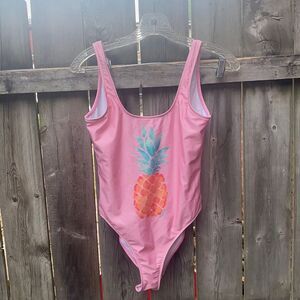 Chubbies swim suit sz. S